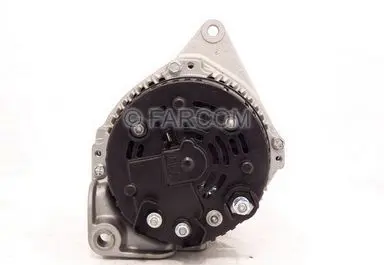 Handler.Part Alternator FARCOM 118789 3