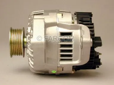 Handler.Part Alternator FARCOM 118894 1