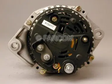 Handler.Part Alternator FARCOM 118894 2