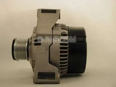 Handler.Part Alternator FARCOM 118878 1