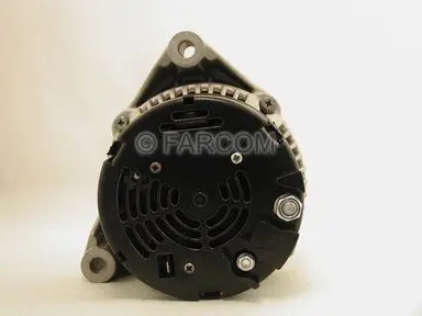 Handler.Part Alternator FARCOM 118878 3