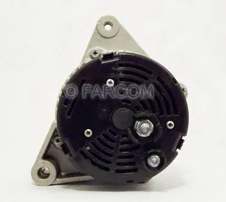 Handler.Part Alternator FARCOM 118815 3