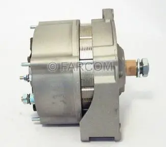 Handler.Part Alternator FARCOM 118987 2