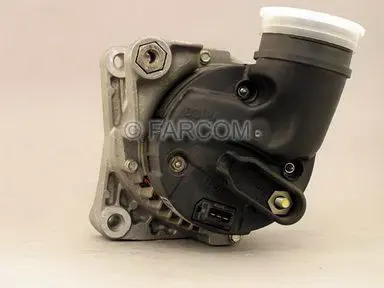 Handler.Part Alternator FARCOM 118827 3