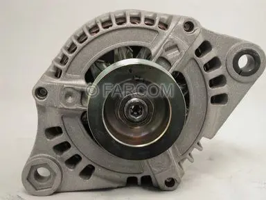 Handler.Part Alternator FARCOM 118848 1