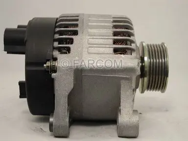 Handler.Part Alternator FARCOM 118848 2