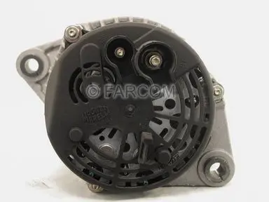 Handler.Part Alternator FARCOM 118848 3