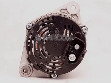 Handler.Part Alternator FARCOM 118843 3