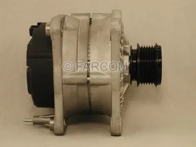 Handler.Part Alternator FARCOM 118907 1