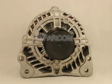 Handler.Part Alternator FARCOM 118907 2