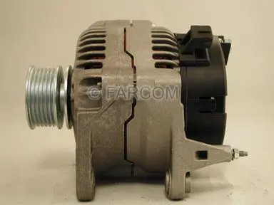 Handler.Part Alternator FARCOM 118919 2