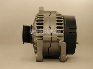 Handler.Part Alternator FARCOM 118866 1