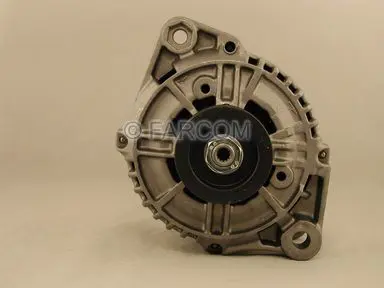 Handler.Part Alternator FARCOM 118866 2