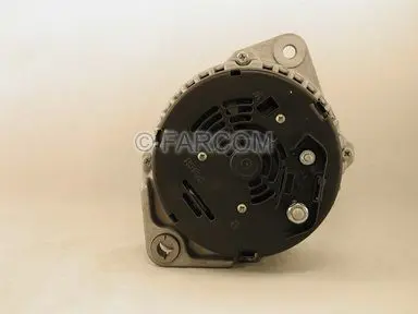 Handler.Part Alternator FARCOM 118866 3