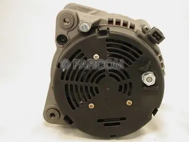 Handler.Part Alternator FARCOM 118904 3