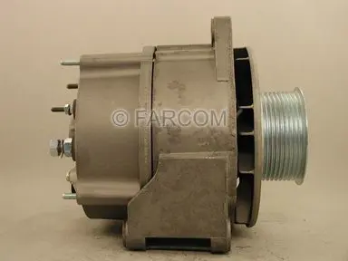 Handler.Part Alternator FARCOM 118975 1