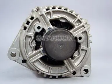 Handler.Part Alternator FARCOM 118869 1