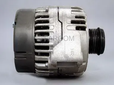 Handler.Part Alternator FARCOM 118869 2