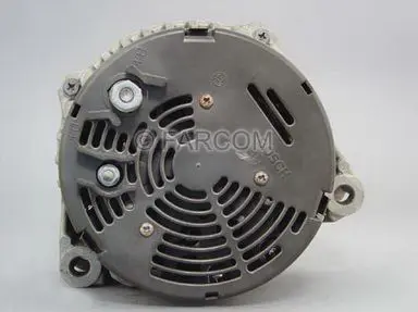 Handler.Part Alternator FARCOM 118869 3