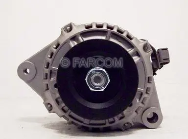 Handler.Part Alternator FARCOM 118909 1