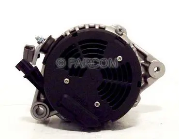 Handler.Part Alternator FARCOM 118909 3