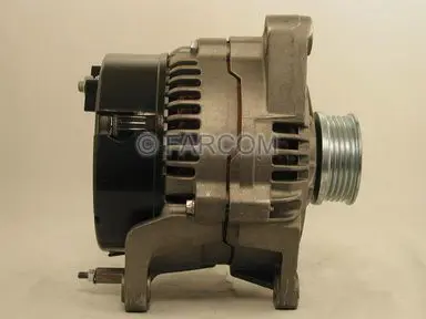 Handler.Part Alternator FARCOM 118822 1