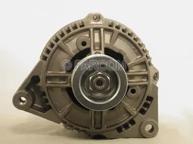 Handler.Part Alternator FARCOM 118822 2