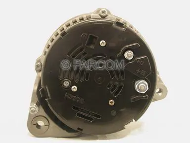 Handler.Part Alternator FARCOM 118822 3