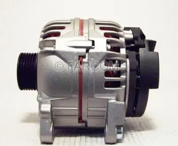 Handler.Part Alternator FARCOM 118965 2