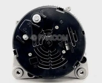 Handler.Part Alternator FARCOM 118965 3