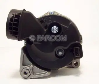 Handler.Part Alternator FARCOM 118966 3