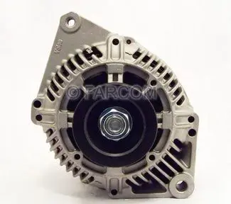 Handler.Part Alternator FARCOM 118799 1