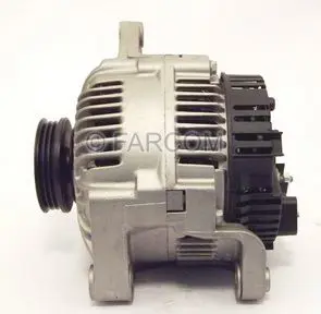 Handler.Part Alternator FARCOM 118799 2