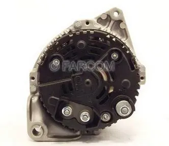 Handler.Part Alternator FARCOM 118799 3