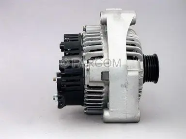 Handler.Part Alternator FARCOM 118957 1