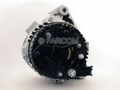 Handler.Part Alternator FARCOM 118957 3