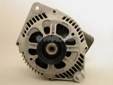 Handler.Part Alternator FARCOM 118958 2