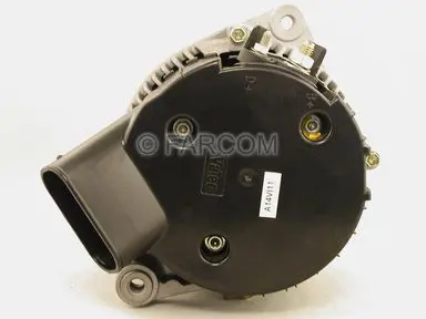 Handler.Part Alternator FARCOM 118958 3