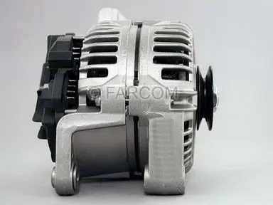 Handler.Part Alternator FARCOM 111157 2