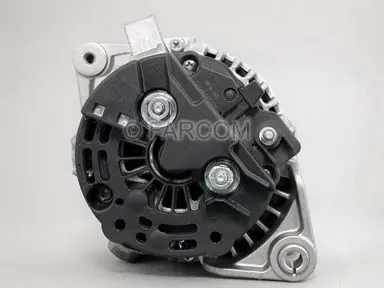 Handler.Part Alternator FARCOM 111157 3