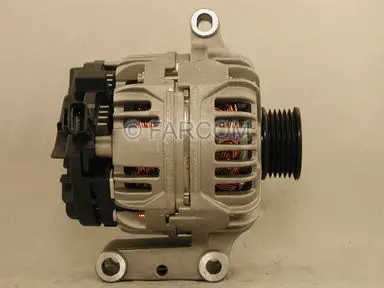 Handler.Part Alternator FARCOM 111491 1