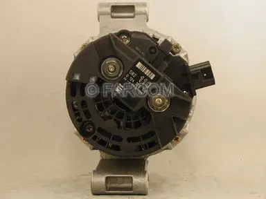 Handler.Part Alternator FARCOM 111491 3