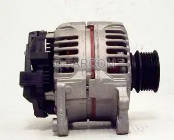 Handler.Part Alternator FARCOM 118963 2