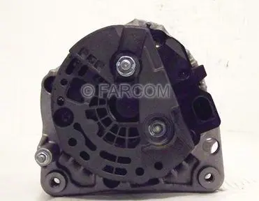 Handler.Part Alternator FARCOM 118963 3