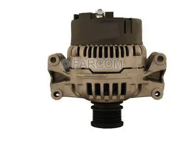 Handler.Part Alternator FARCOM 119788 4