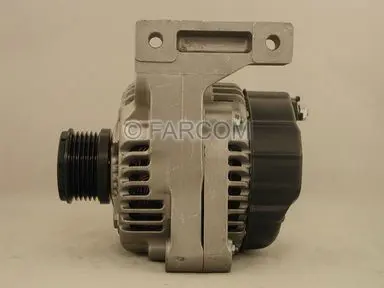 Handler.Part Alternator FARCOM 119626 1