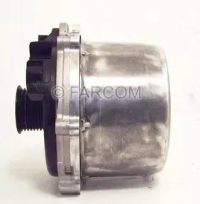 Handler.Part Alternator FARCOM 111271 2