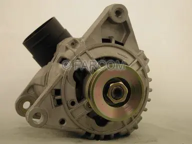 Handler.Part Alternator FARCOM 119802 2