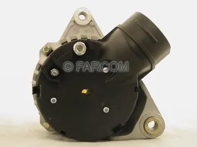 Handler.Part Alternator FARCOM 119802 3