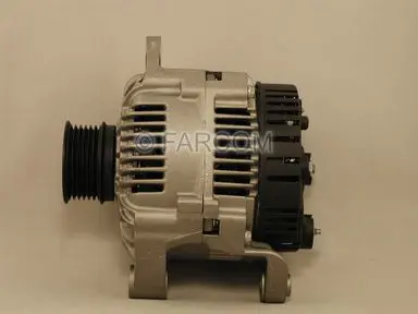 Handler.Part Alternator FARCOM 119805 1